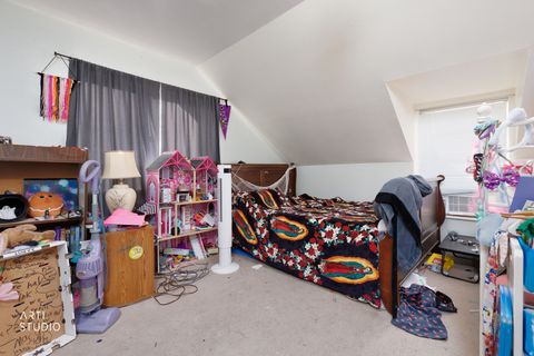 Tiny photo for 270 N 400 W, Provo, UT 84601 (MLS # 2125972)