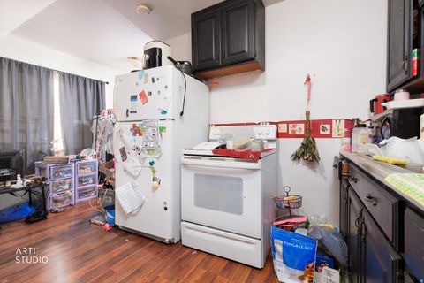 Tiny photo for 270 N 400 W, Provo, UT 84601 (MLS # 2125972)