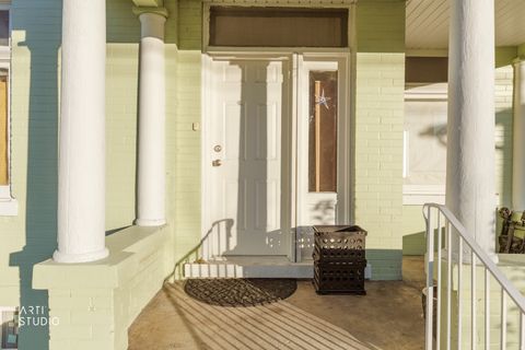 Tiny photo for 270 N 400 W, Provo, UT 84601 (MLS # 2125972)