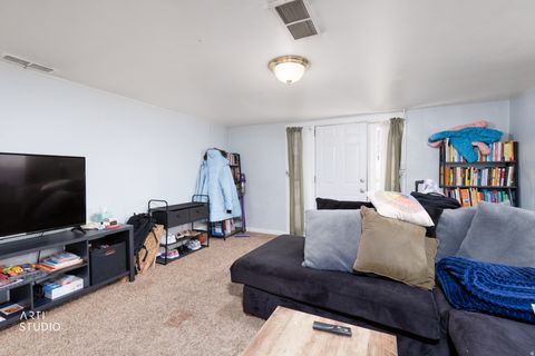Tiny photo for 270 N 400 W, Provo, UT 84601 (MLS # 2125972)