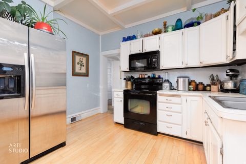 Tiny photo for 270 N 400 W, Provo, UT 84601 (MLS # 2125972)