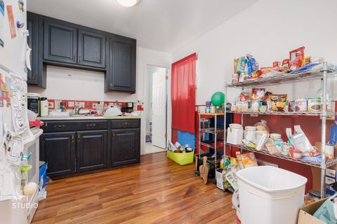 Tiny photo for 270 N 400 W, Provo, UT 84601 (MLS # 2125972)
