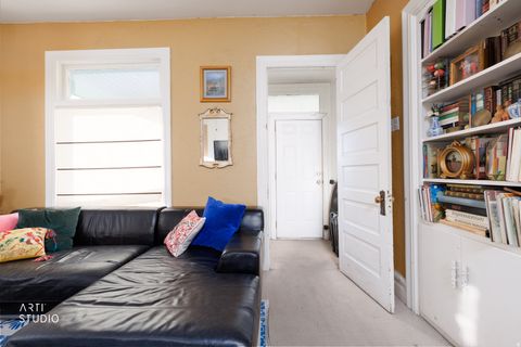 Tiny photo for 270 N 400 W, Provo, UT 84601 (MLS # 2125972)