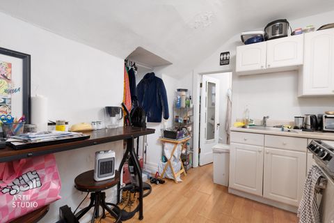 Tiny photo for 270 N 400 W, Provo, UT 84601 (MLS # 2125972)