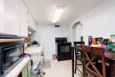 Tiny photo for 270 N 400 W, Provo, UT 84601 (MLS # 2125972)
