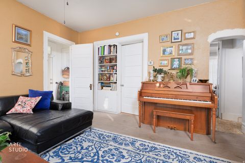 Tiny photo for 270 N 400 W, Provo, UT 84601 (MLS # 2125972)