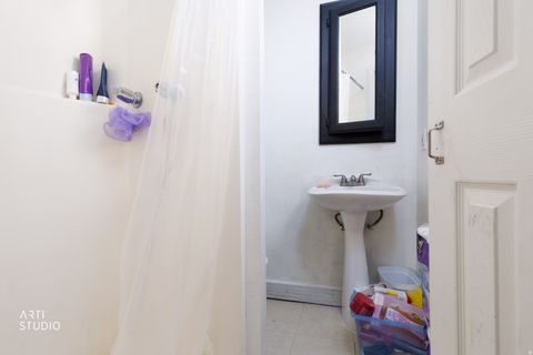 Tiny photo for 270 N 400 W, Provo, UT 84601 (MLS # 2125972)