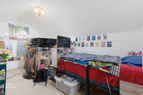 Tiny photo for 270 N 400 W, Provo, UT 84601 (MLS # 2125972)