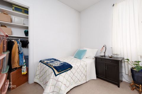 Tiny photo for 270 N 400 W, Provo, UT 84601 (MLS # 2125972)