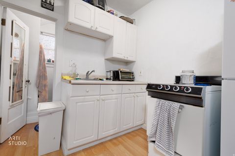 Tiny photo for 270 N 400 W, Provo, UT 84601 (MLS # 2125972)
