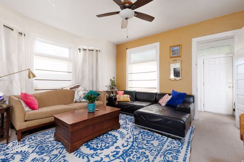 Tiny photo for 270 N 400 W, Provo, UT 84601 (MLS # 2125972)