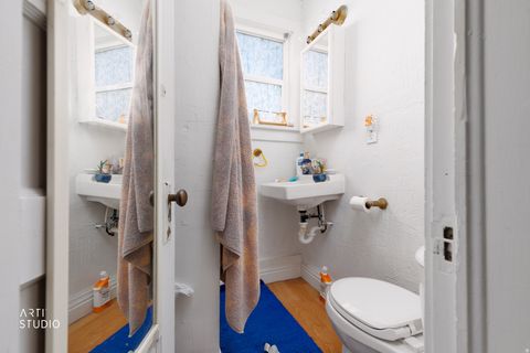 Tiny photo for 270 N 400 W, Provo, UT 84601 (MLS # 2125972)