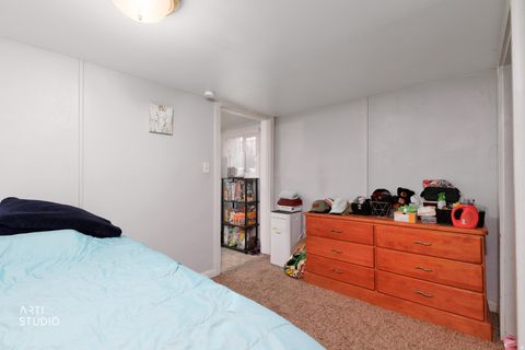 Tiny photo for 270 N 400 W, Provo, UT 84601 (MLS # 2125972)