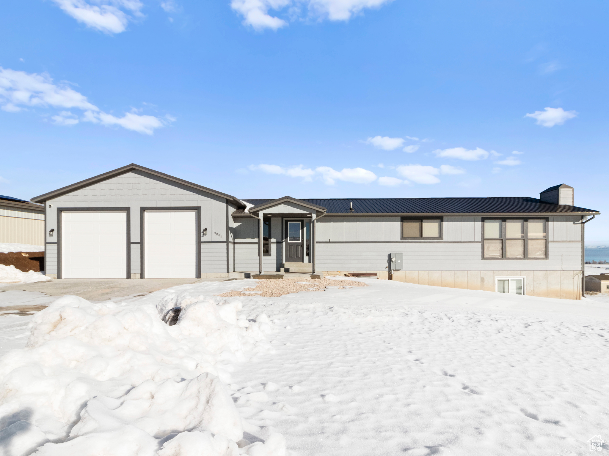 3092 S Country Club Way, Garden City, Utah image 2