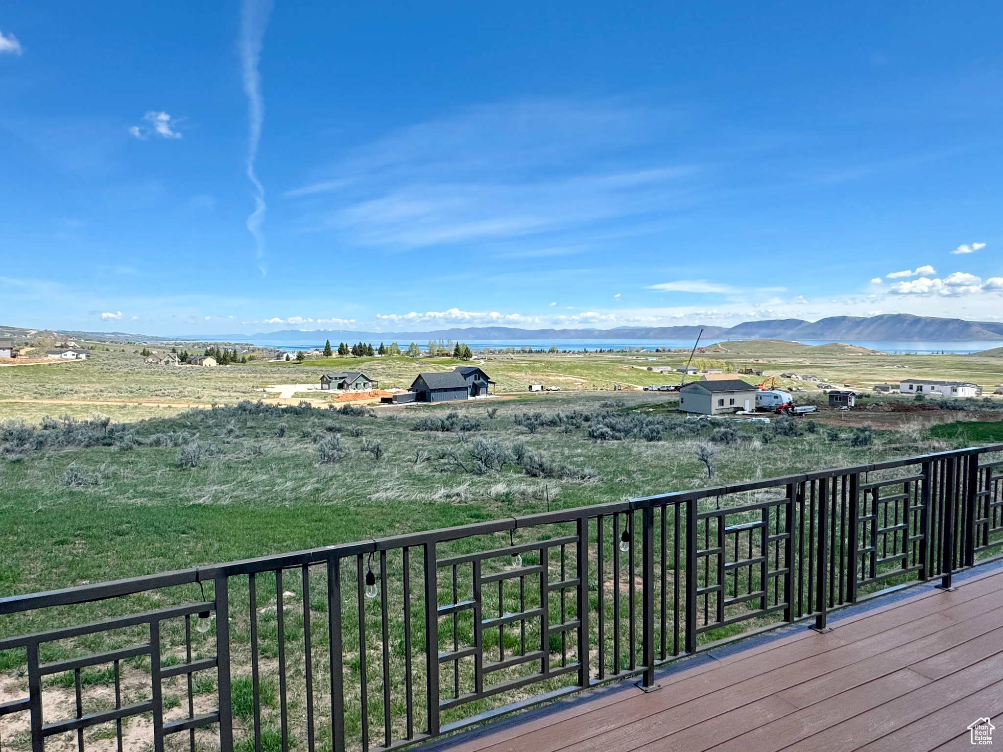 3092 S Country Club Way, Garden City, Utah image 4