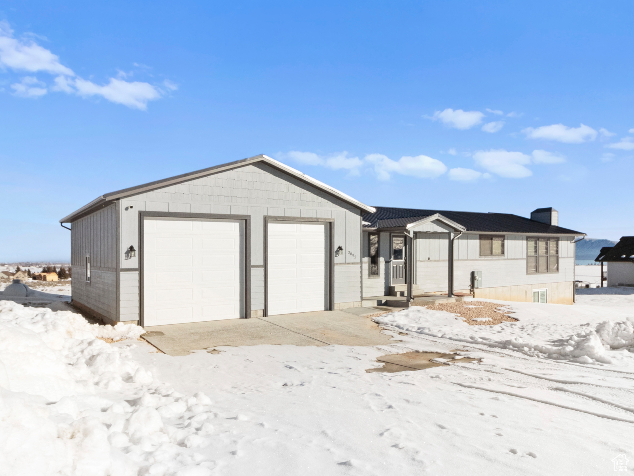 3092 S Country Club Way, Garden City, Utah image 3