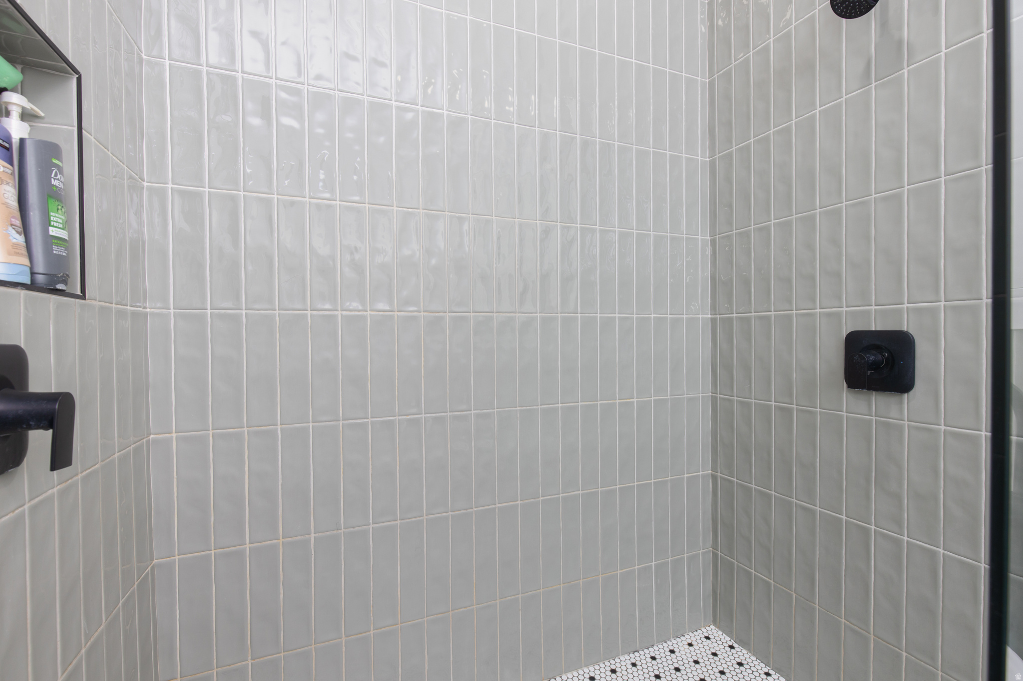 SOUTH POINTE - Residential