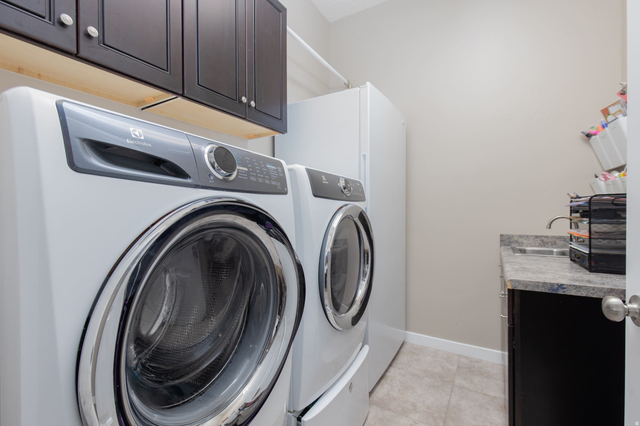 SOUTH POINTE - Residential