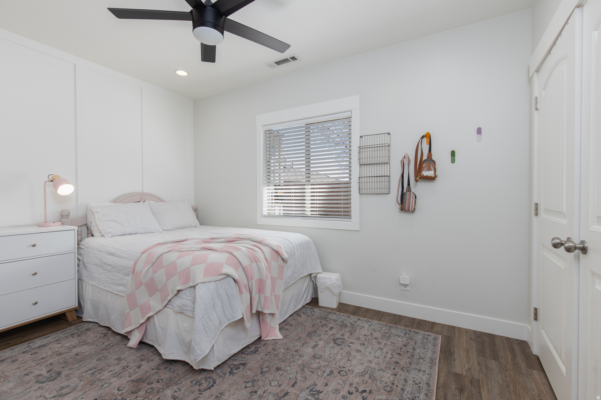 SOUTH POINTE - Residential