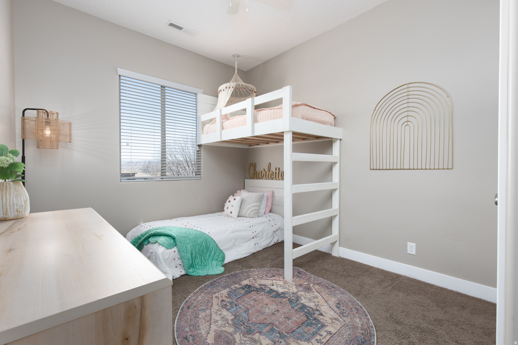 SOUTH POINTE - Residential