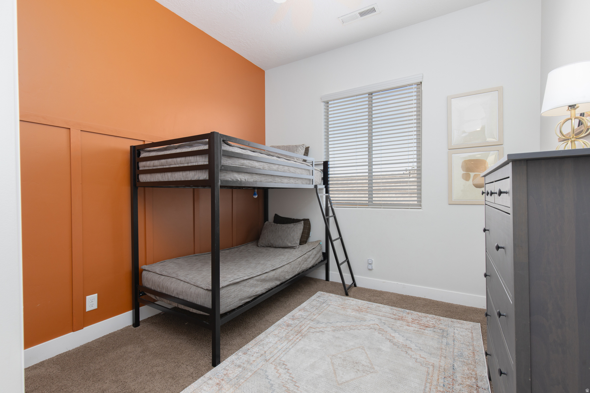 SOUTH POINTE - Residential