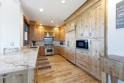 Tiny photo for 10845 N HIDEOUT CV, Heber City, UT 84032 (MLS # 2169717)