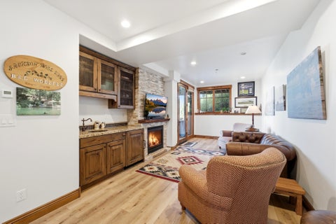 Tiny photo for 10845 N HIDEOUT CV, Heber City, UT 84032 (MLS # 2169717)