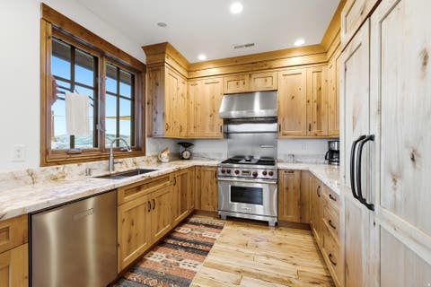 Tiny photo for 10845 N HIDEOUT CV, Heber City, UT 84032 (MLS # 2169717)