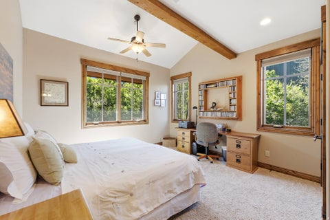 Tiny photo for 10845 N HIDEOUT CV, Heber City, UT 84032 (MLS # 2169717)