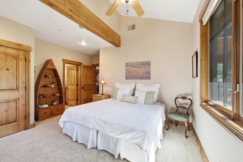 Tiny photo for 10845 N HIDEOUT CV, Heber City, UT 84032 (MLS # 2169717)