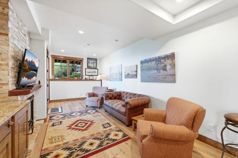 Tiny photo for 10845 N HIDEOUT CV, Heber City, UT 84032 (MLS # 2169717)