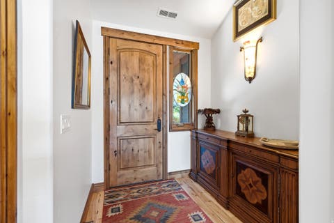 Tiny photo for 10845 N HIDEOUT CV, Heber City, UT 84032 (MLS # 2169717)