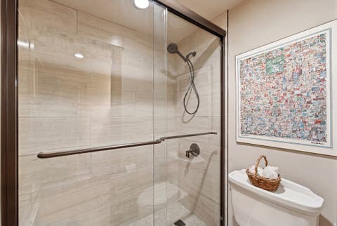 Tiny photo for 10845 N HIDEOUT CV, Heber City, UT 84032 (MLS # 2169717)