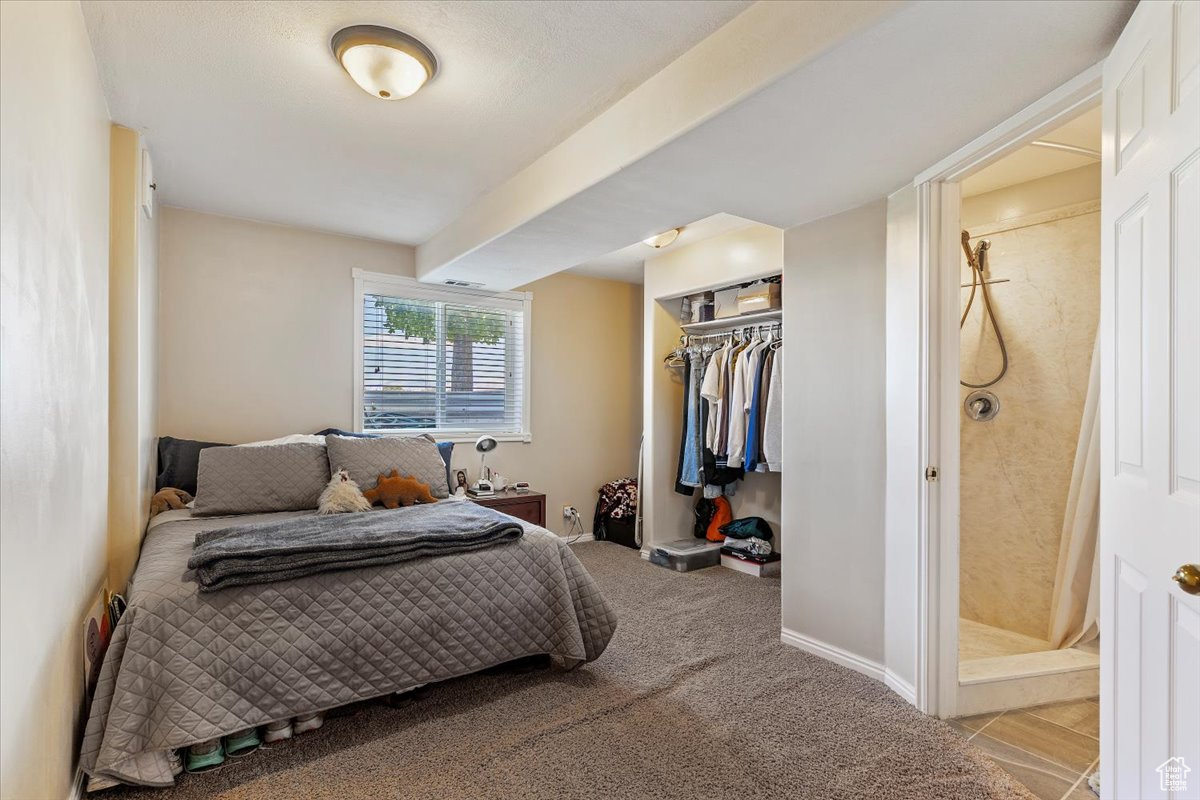 ROCK CREEK SUBDIVISI - Residential
