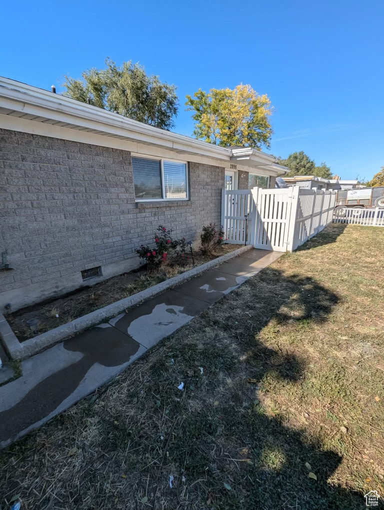 2898 S 2910, West Valley City, Utah image 3