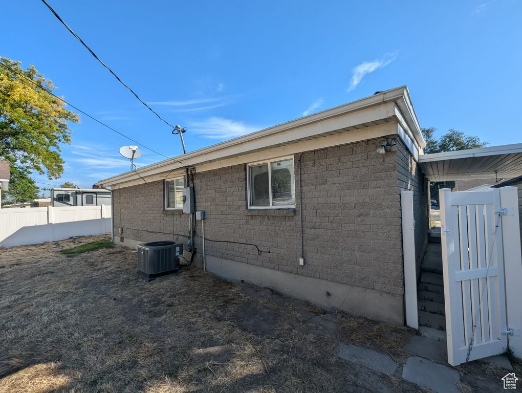 2898 S 2910, West Valley City, Utah image 10