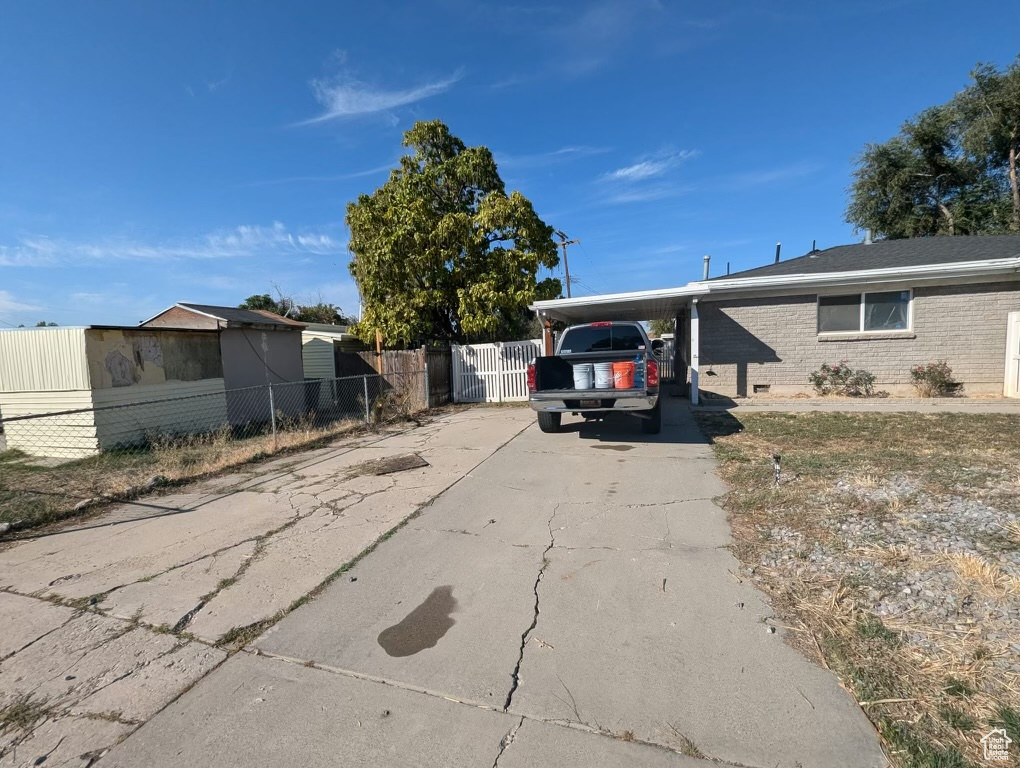 2898 S 2910, West Valley City, Utah image 12