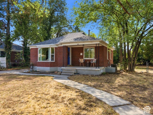 985 N AMERICAN BEAUTY DR, SALT LAKE CITY, UT 84116 - Image 50fdc2557c7114b8a4e4eabb8dbbdba1/2823201254