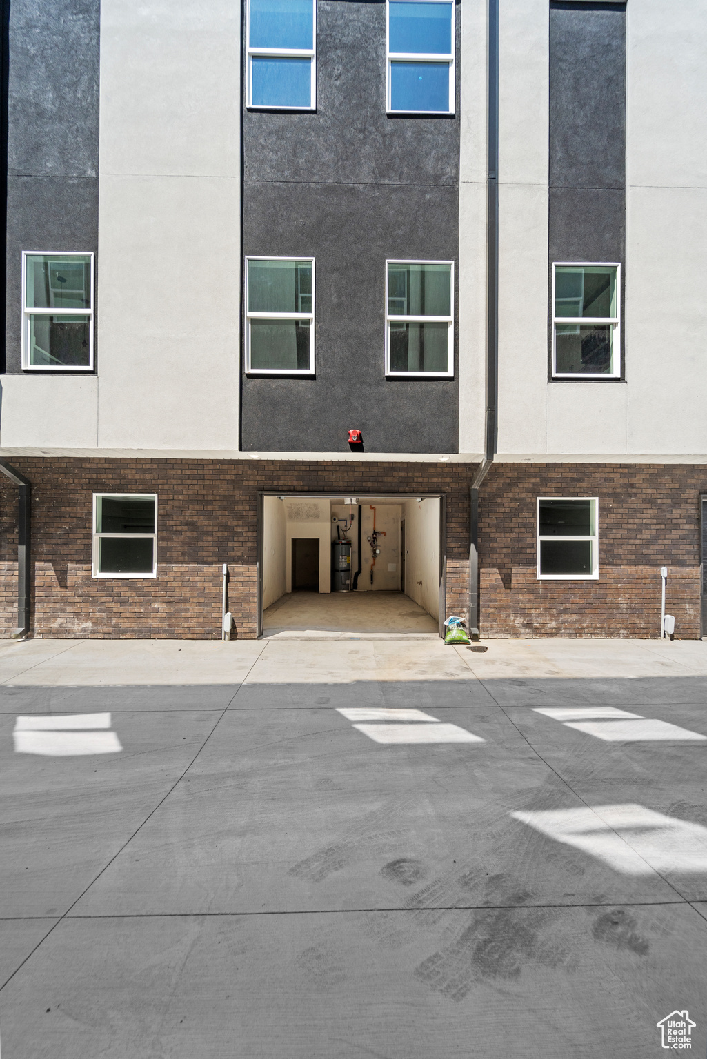 815 W 100 #5, Salt Lake City, Utah image 47