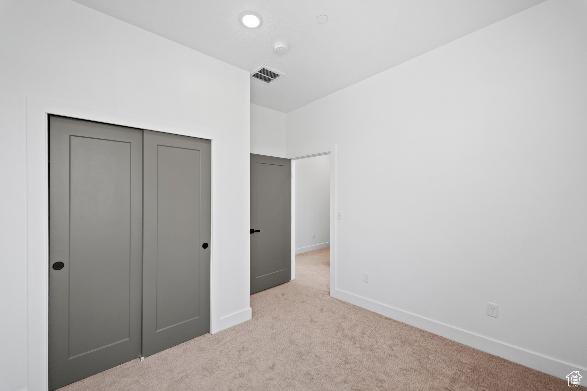 815 W 100 #5, Salt Lake City, Utah image 32