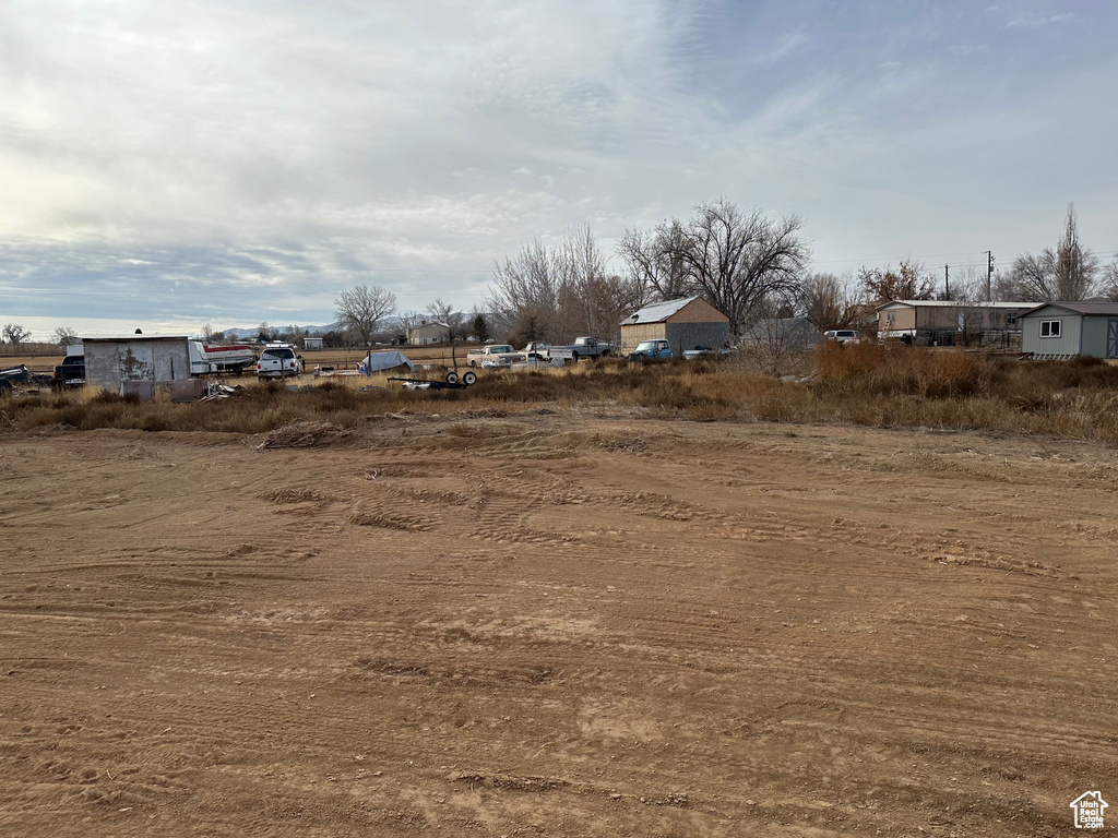 54 E 2000 #20, Vernal, Utah image 6