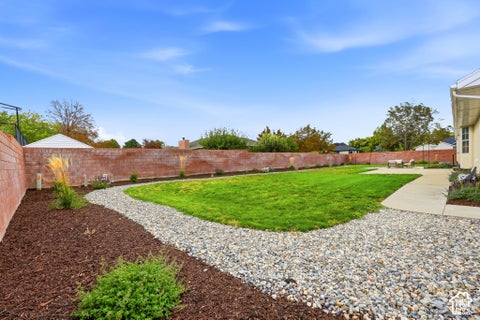 Tiny photo for 9934 S PRESIDENTIAL DR, South Jordan, UT 84095 (MLS # 2189912)