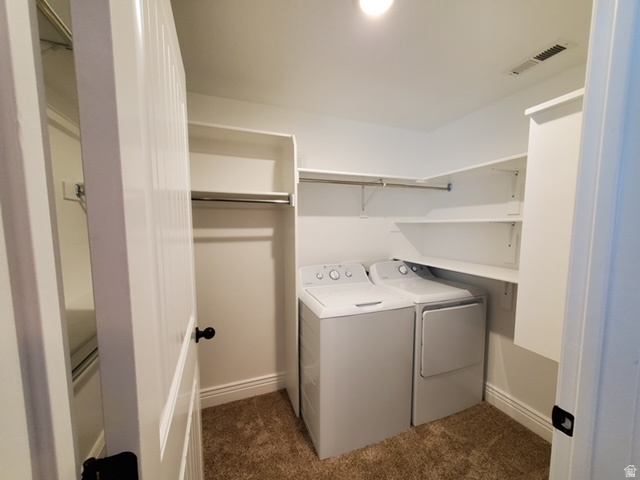 URBAN RIDGE COVE - Residential