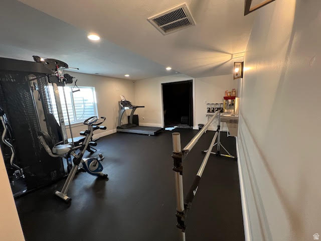 URBAN RIDGE COVE - Residential