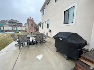 URBAN RIDGE COVE - Residential