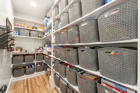 Tiny photo for 10676 S URBAN RIDGE CV W, South Jordan, UT 84095 (MLS # 2132755)