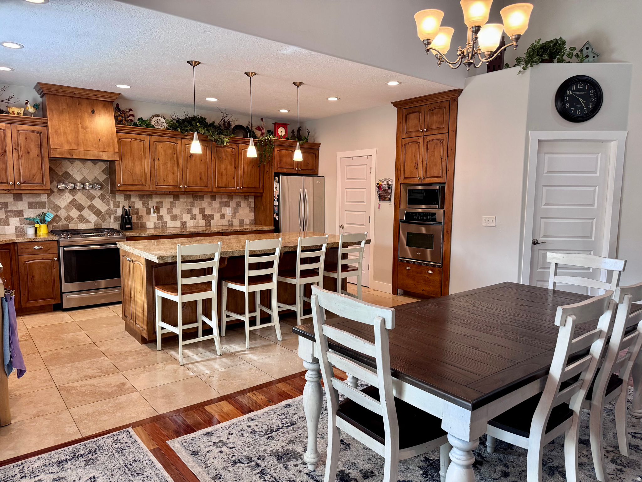 CANYON VIEW ESTATES - Residential