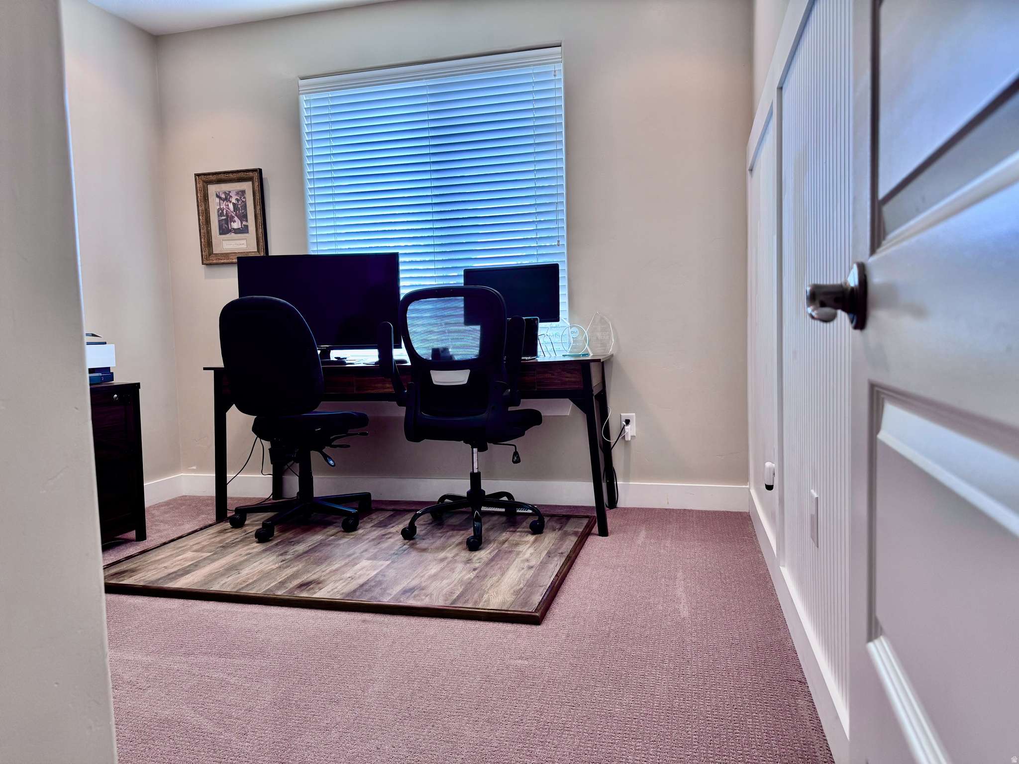 CANYON VIEW ESTATES - Residential