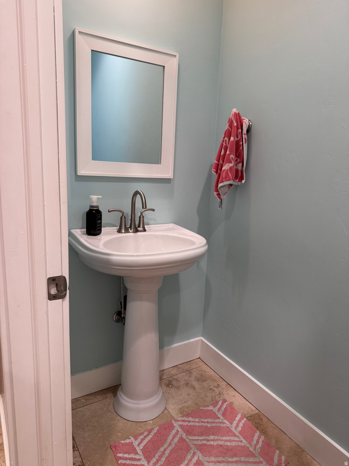 CANYON VIEW ESTATES - Residential