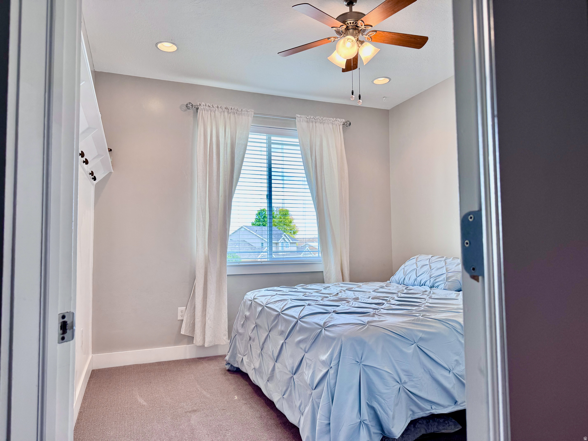 CANYON VIEW ESTATES - Residential